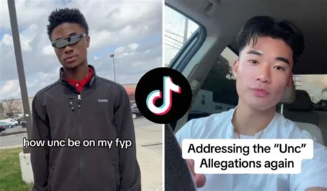 mfs ネットスラング|tiktokの海外動画でmfsという多分スラングが出てきて、何の略か .